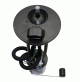 PERSONAL WATERCRAFT JET SKI FOR SEA-DOO - FUEL PUMP ASSEMBLY, OEM REPLACEMENT - HFP-A382 - Quantum